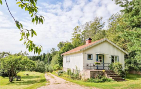 2 Bedroom Cozy Home In Brastad, Brastad
